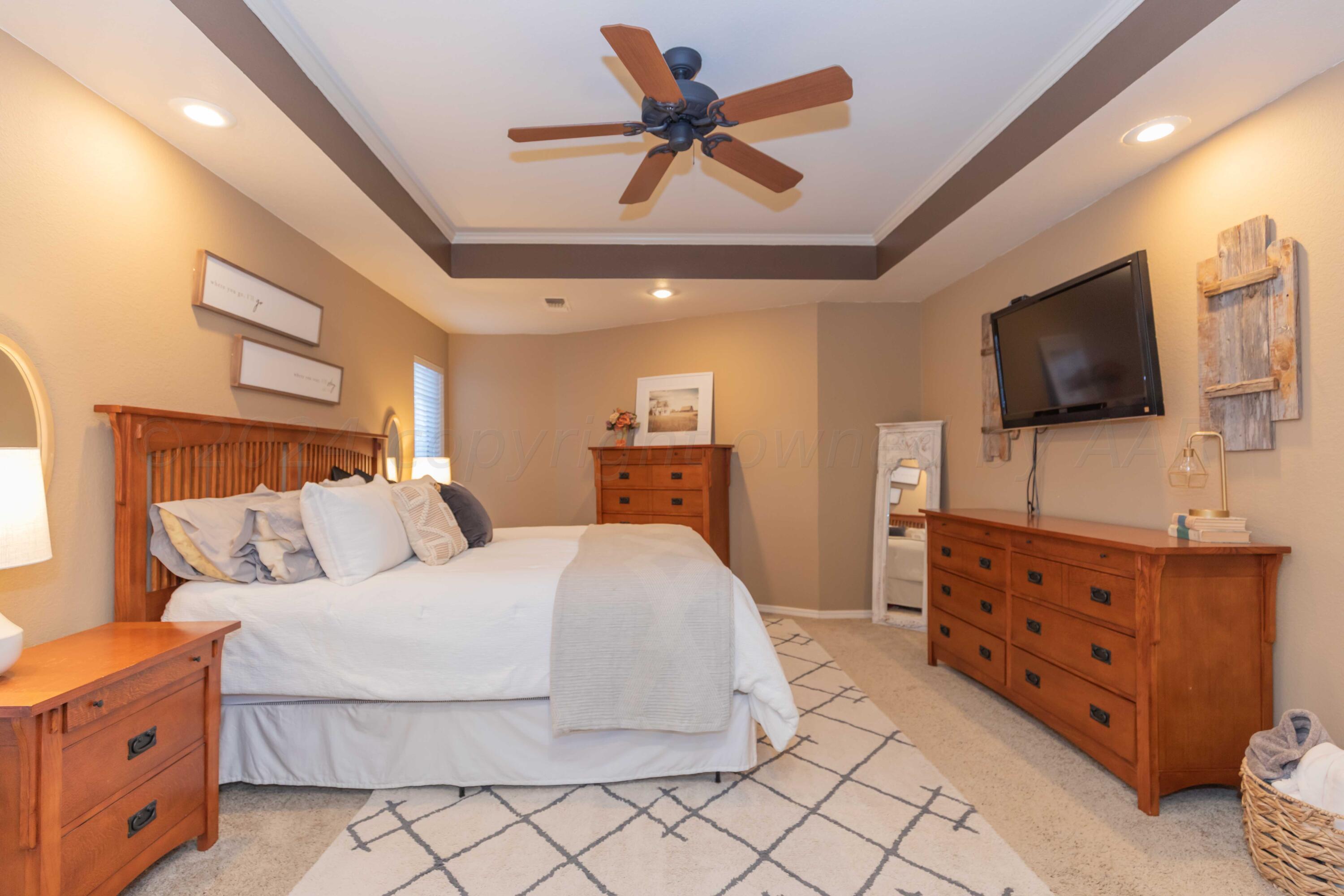 7010 Sunburst Street Amarillo, TX 79110 - Photo 14 of 39 MASTER VIEW 3