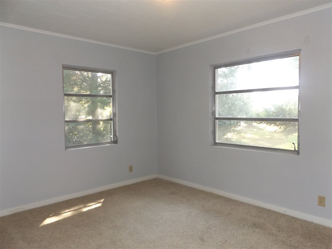 12340 County Road 65 Foley, AL 36535 - Photo 18 of 23