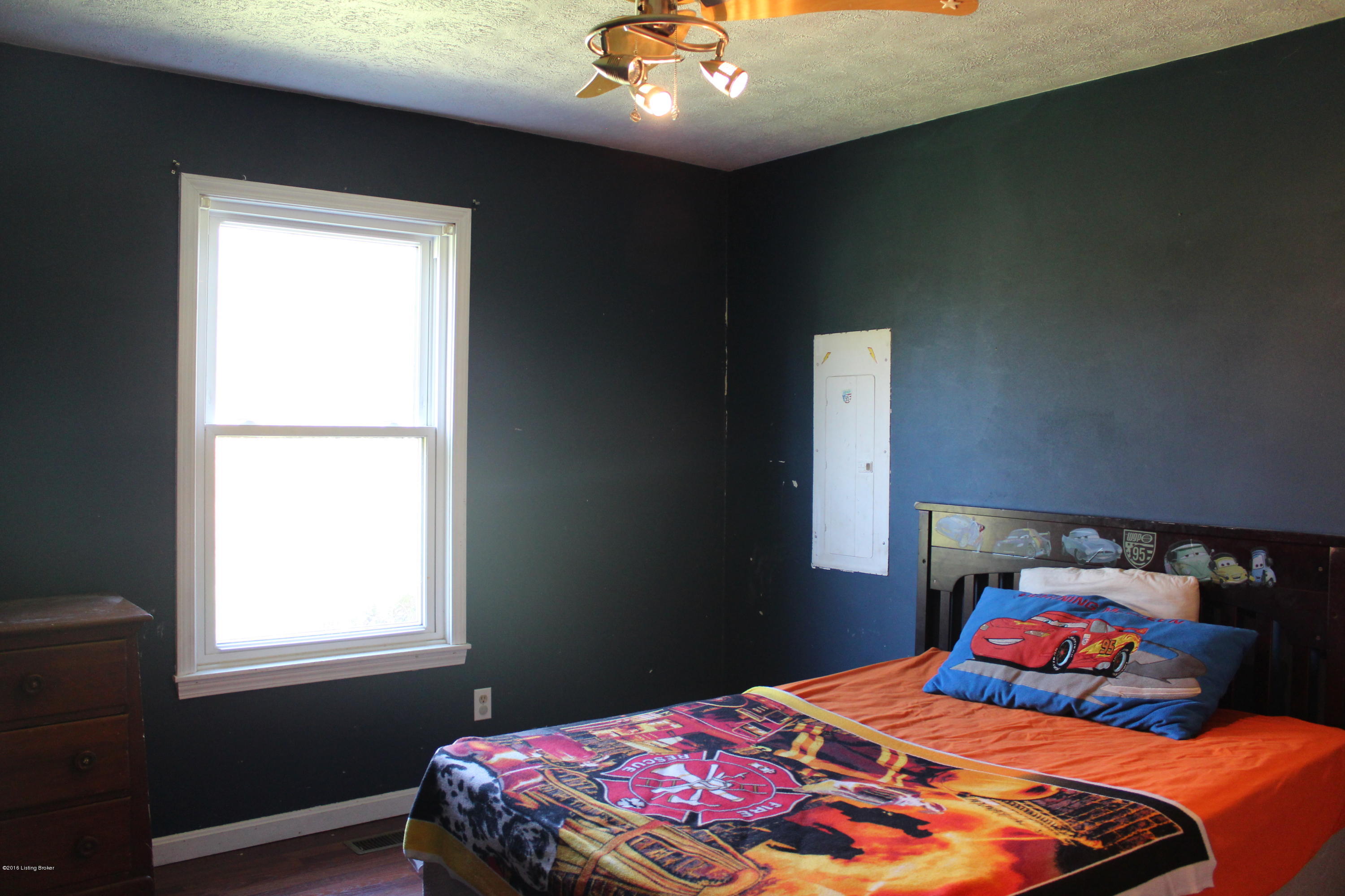 735 Cedar Run Road Pendleton, KY 40055 - Photo 8 of 14 035