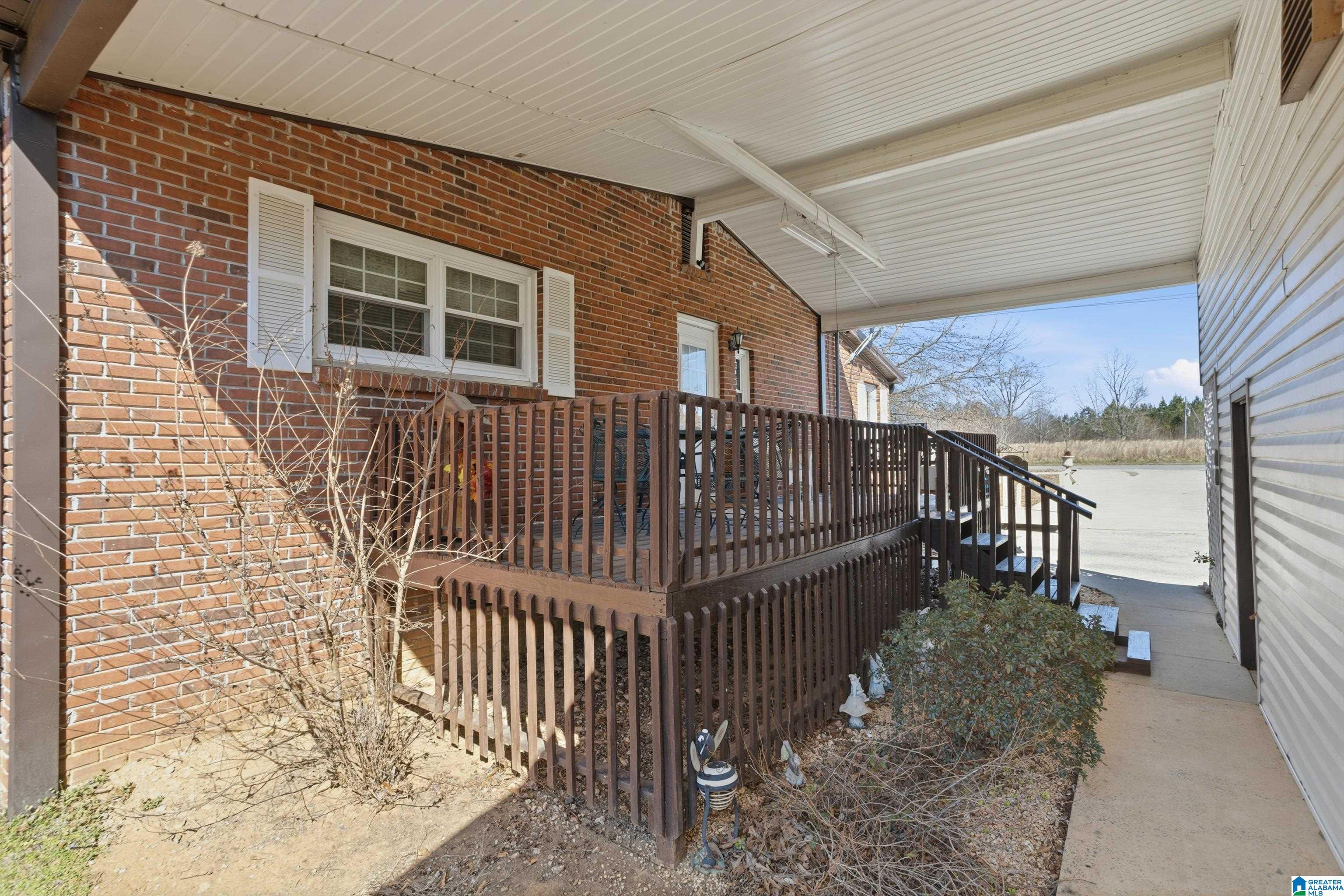 5330 Deans Ferry Road Trafford, AL 35172 - Photo 32 of 54