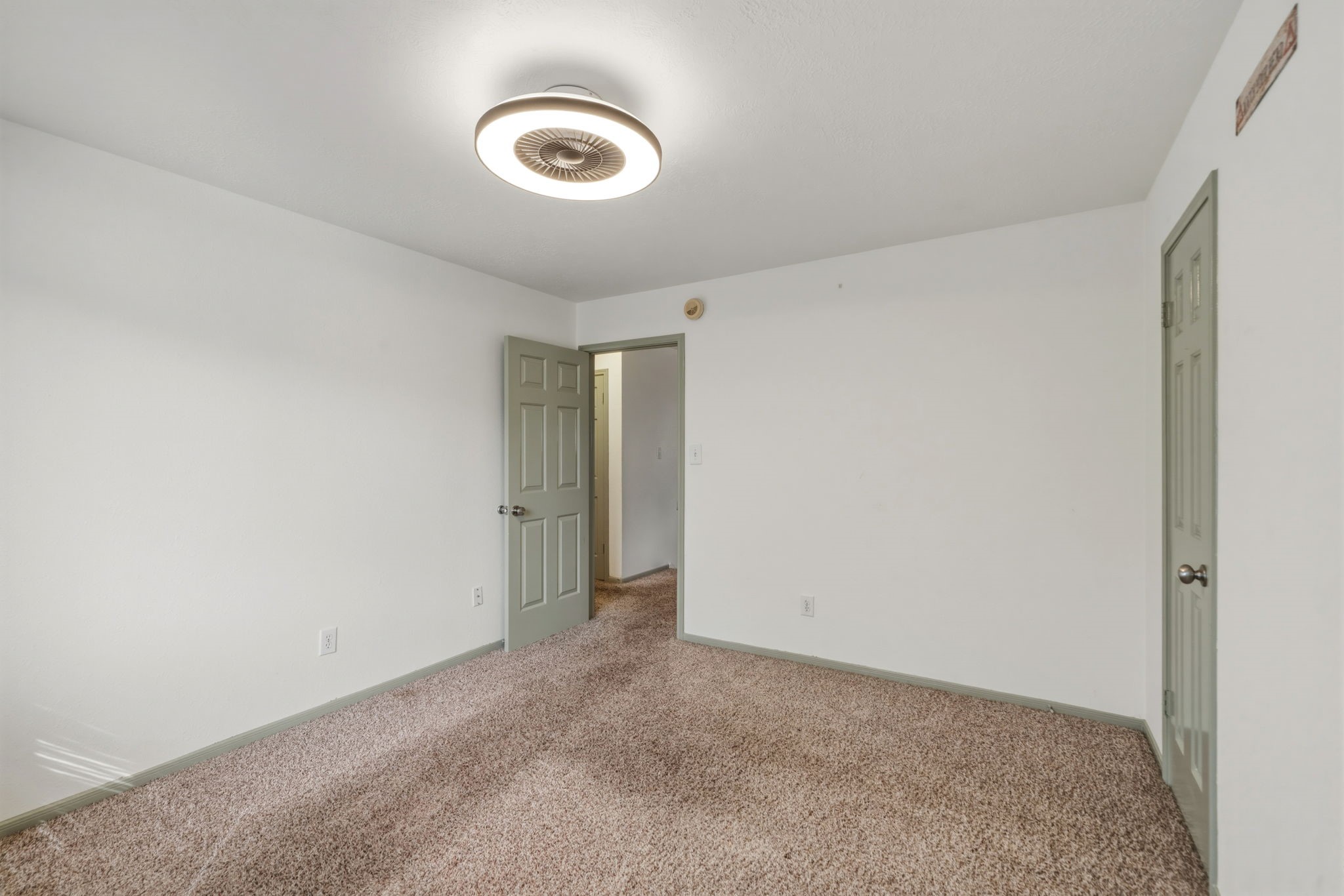5619 Roserock Lane Spring, TX 77379 - Photo 28 of 45