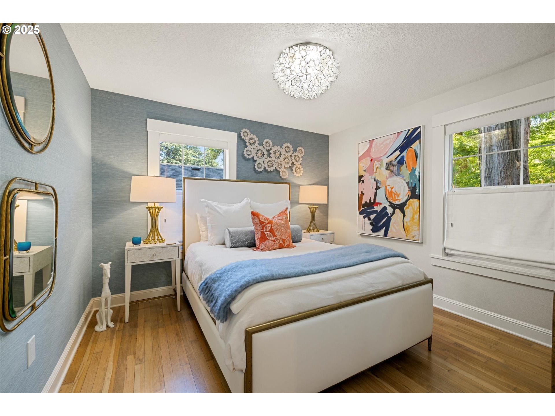 364 North Shr Road Lake Oswego, OR 97034 - Photo 16 of 43 Gallery Image 16