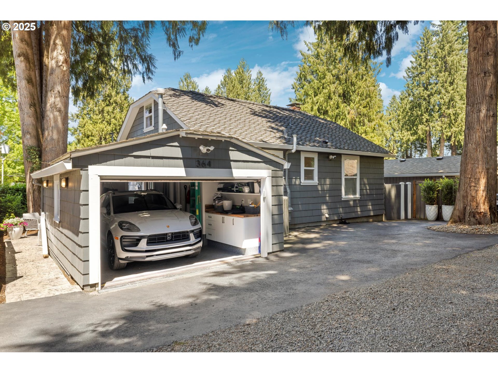 364 North Shr Road Lake Oswego, OR 97034 - Photo 32 of 43 Gallery Image 32
