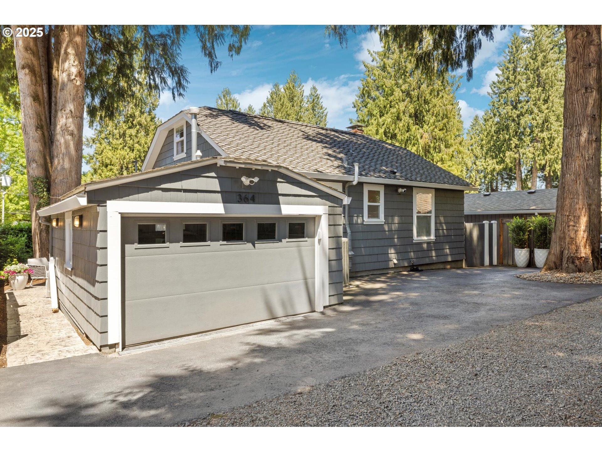 364 North Shr Road Lake Oswego, OR 97034 - Photo 33 of 43 Gallery Image 33