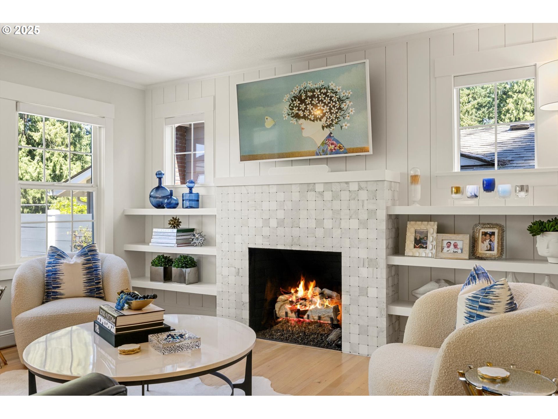 Gallery Image 7