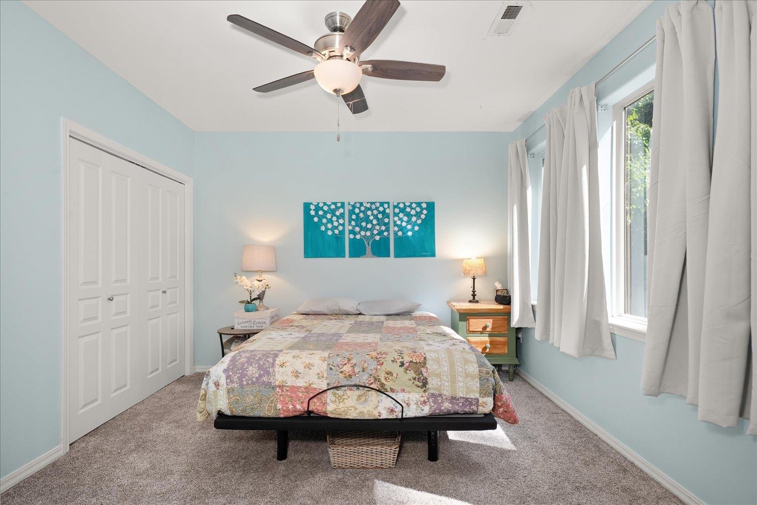 7203 South Moran View Street Spokane, WA 99224 - Photo 19 of 32