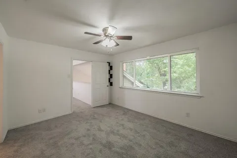 $165,000 | 8404 Forest Lane, Unit 305, Dallas, TX 75243