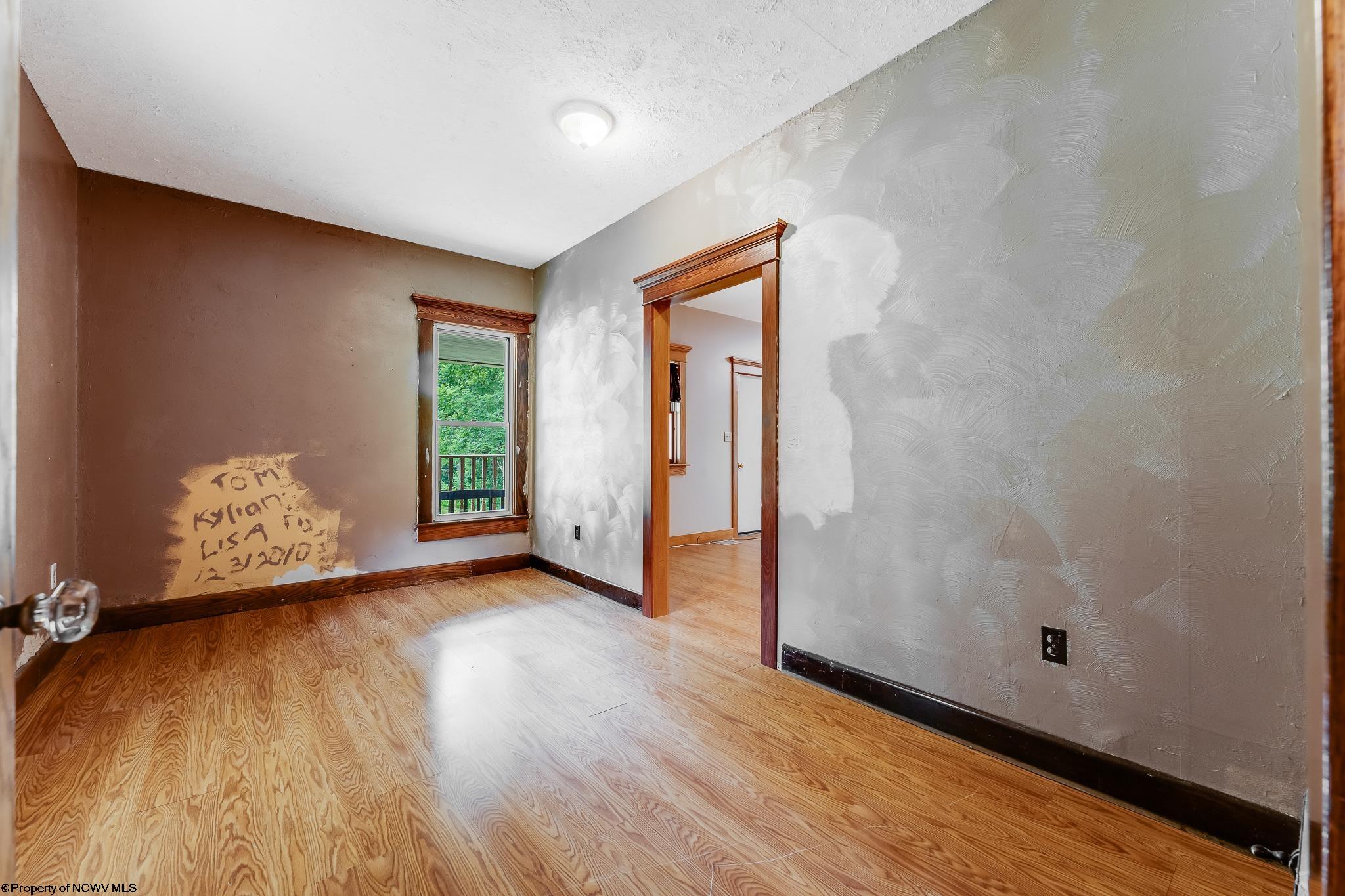 72 Robinson Road Maidsville, WV 26541 - Photo 14 of 48 Gallery Image 14