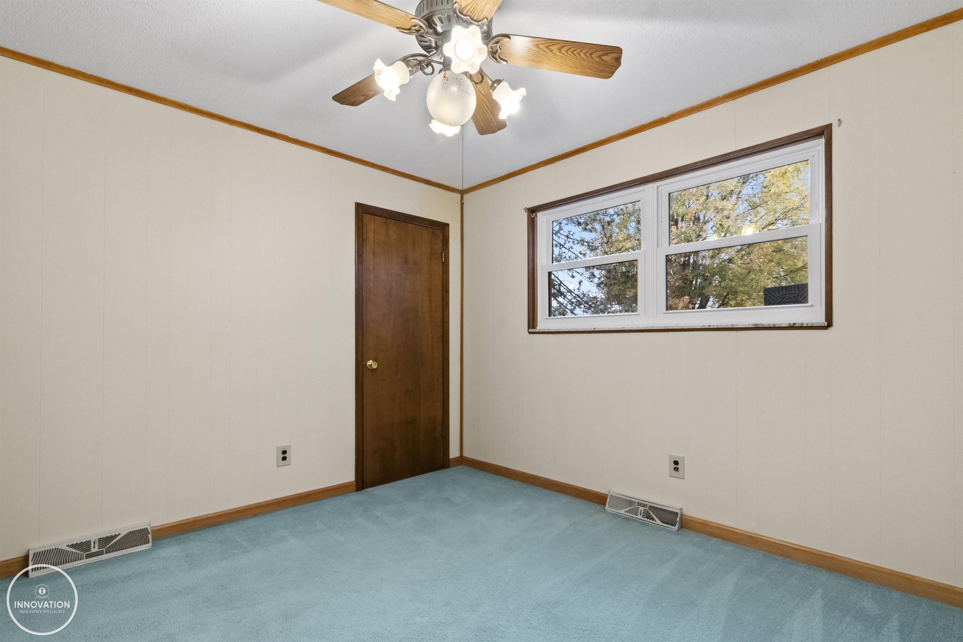 28543 Cotton Road Chesterfield, MI 48047 - Photo 30 of 39