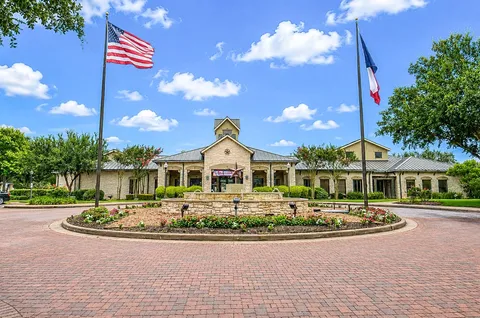 $364,000 | 5306 Baron Trace Lane, Katy, TX 77494