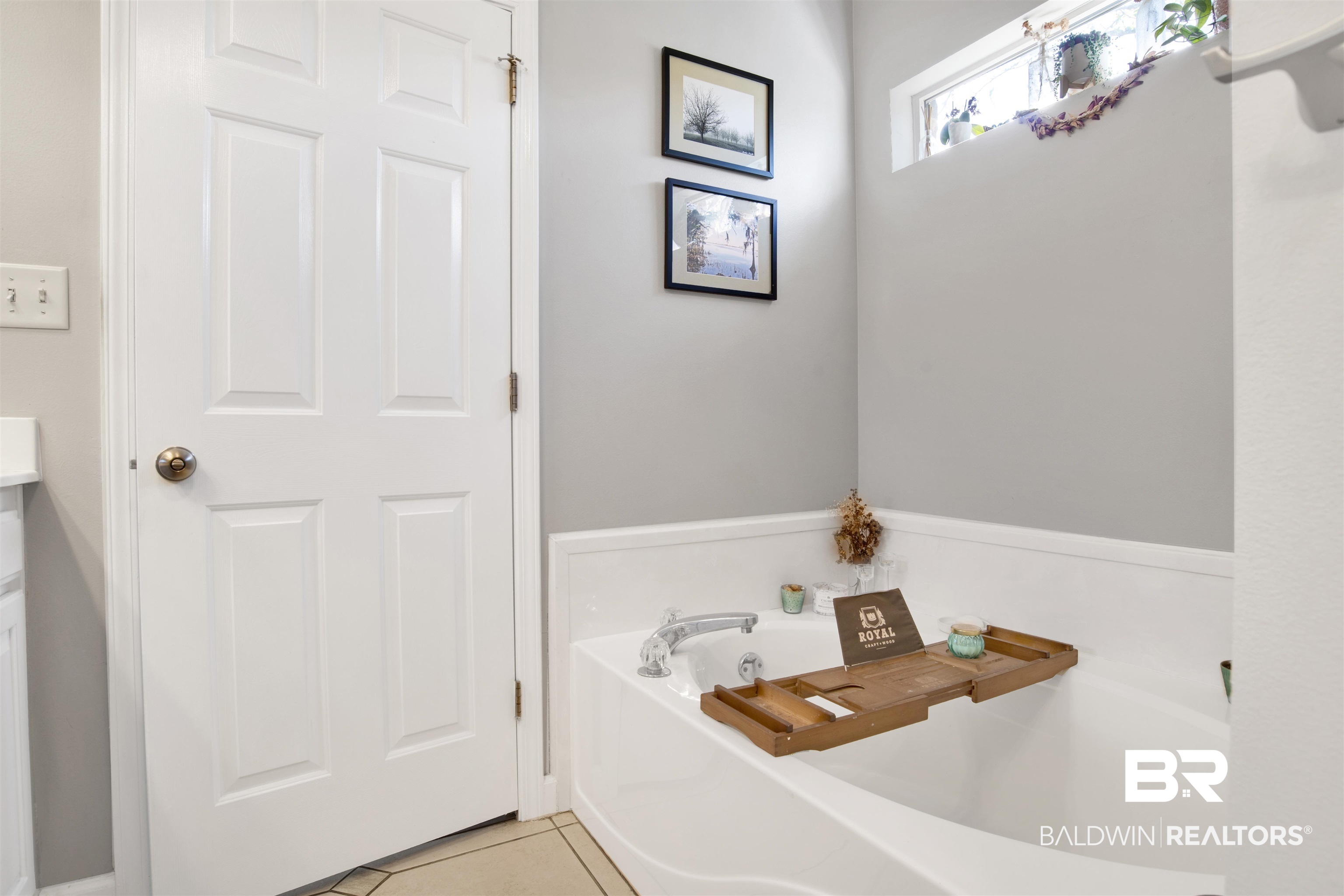 10429 Windmill Road Fairhope, AL 36532 - Photo 14 of 36