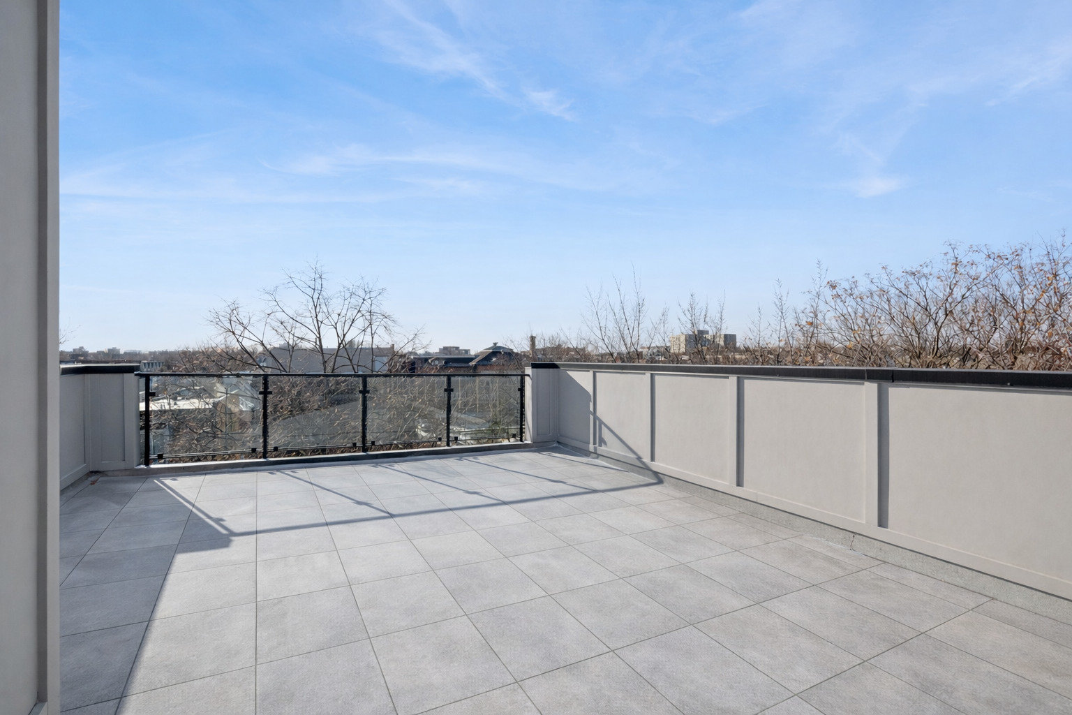 2246 West Lyndale Street, Unit 2 Chicago, IL 60647 - Photo 26 of 27