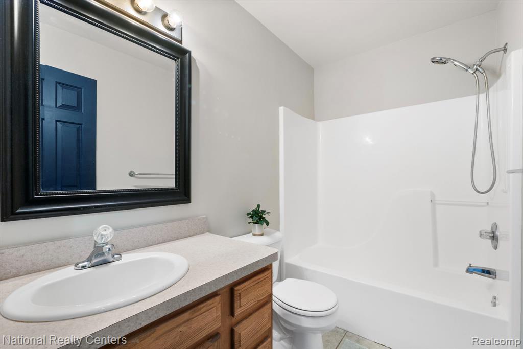 3025 Reeder Road Clarkston, MI 48346 - Photo 15 of 50 Gallery Image 15