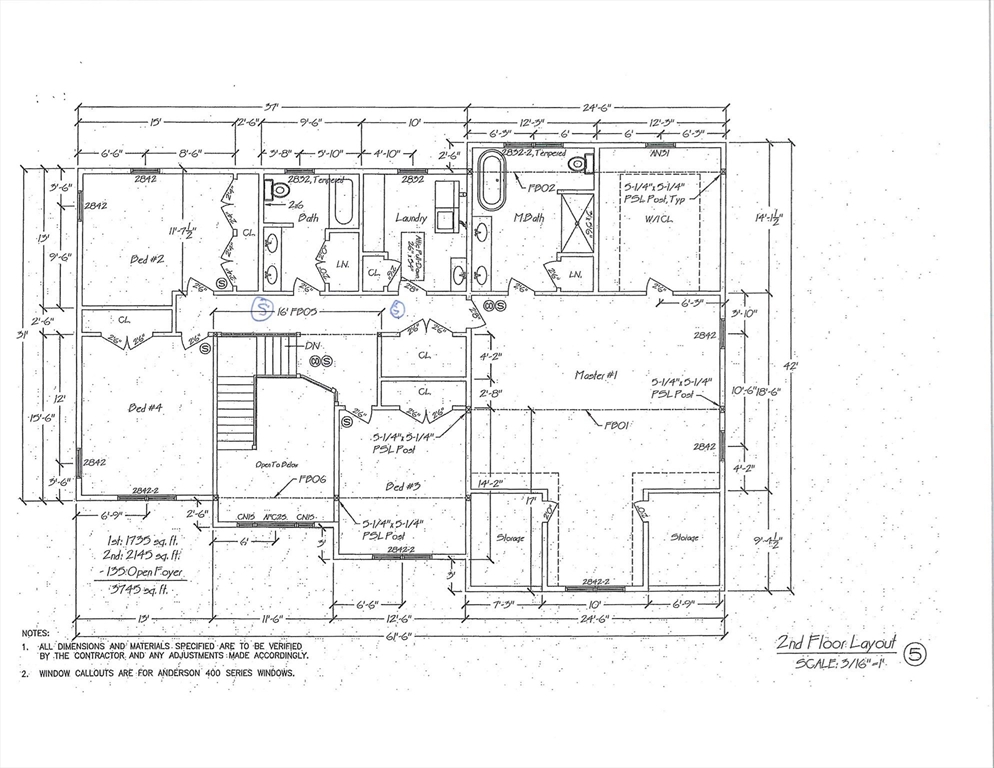 Lot 2 Old Harvard Road Bolton, MA 01740 - Photo 6 of 8