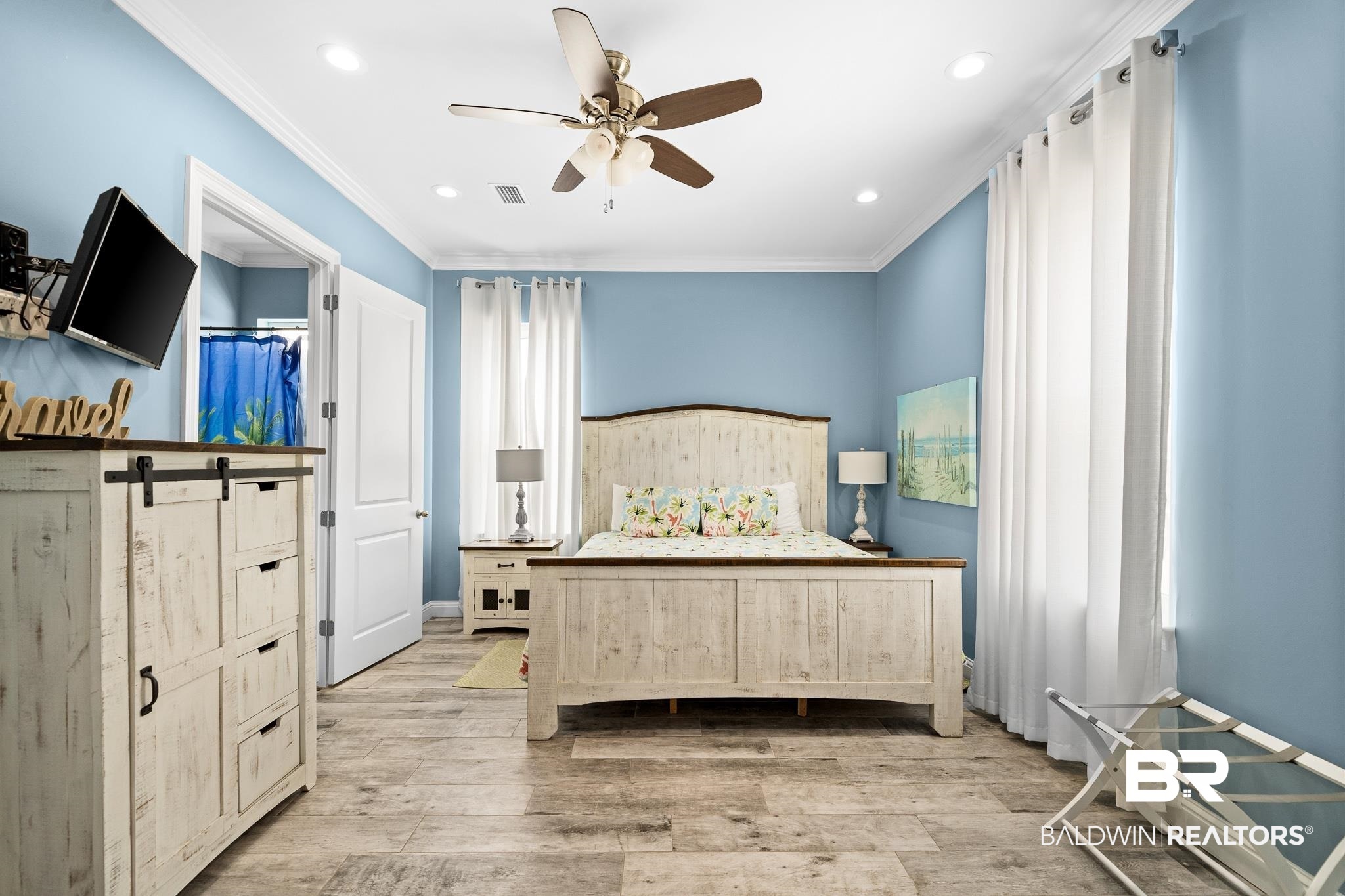 6550 Sea Shell Drive Gulf Shores, AL 36542 - Photo 19 of 50