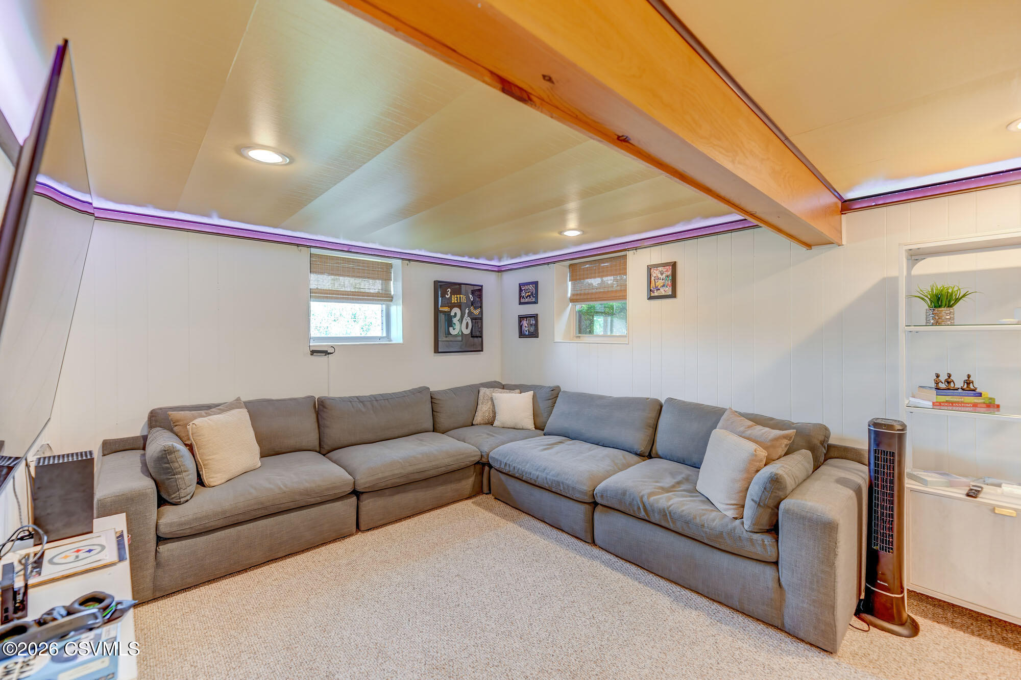 161 Staub Road Shavertown, PA 18708 - Photo 43 of 63