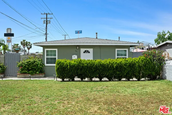 $625,000 | 101 North Dalton Avenue, Azusa, CA 91702