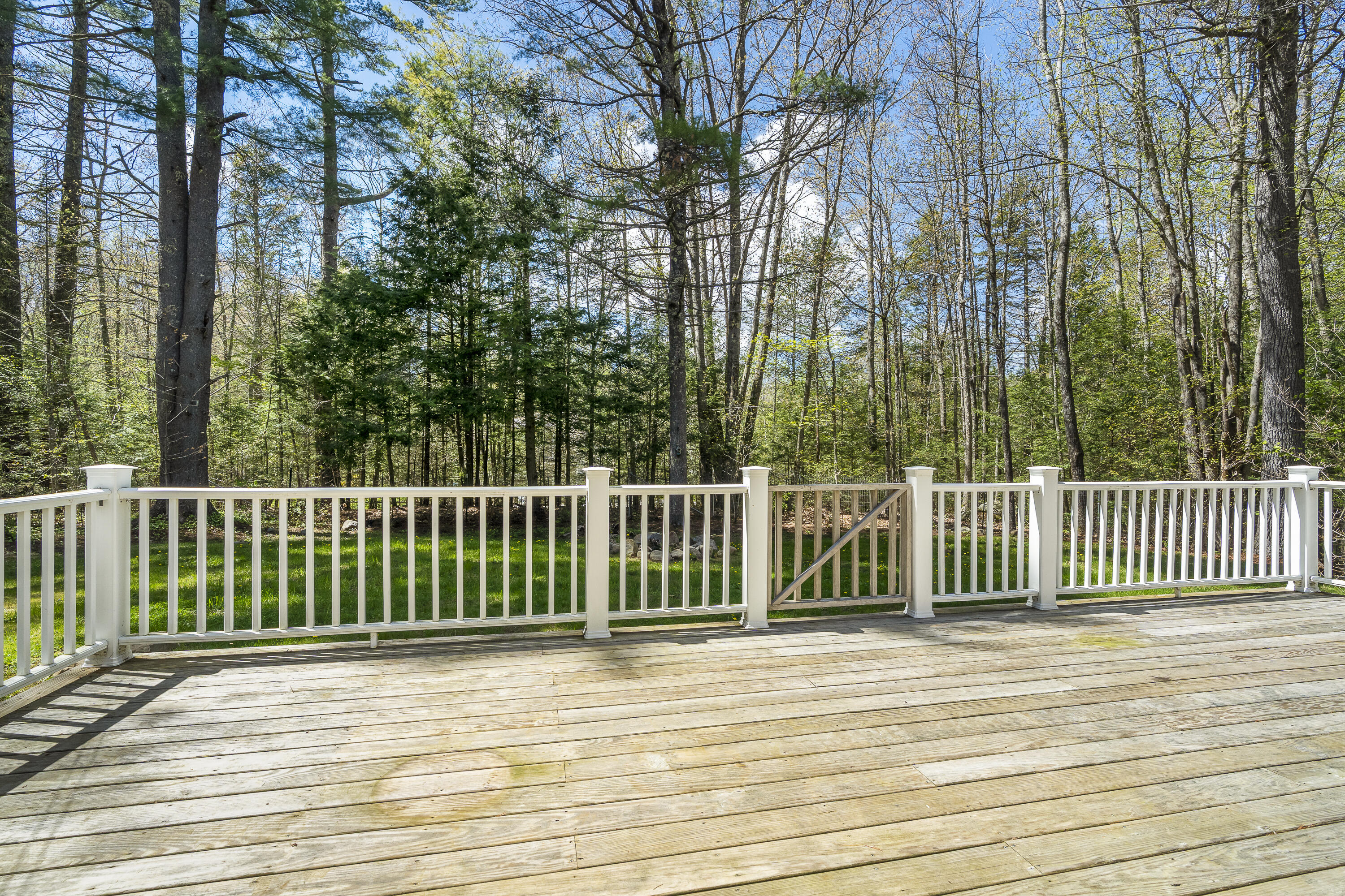 244 Academy Hill Road Newcastle, ME 04553 - Photo 25 of 77 23-244 Academy Hill Rd, Newcastle, ME-TP