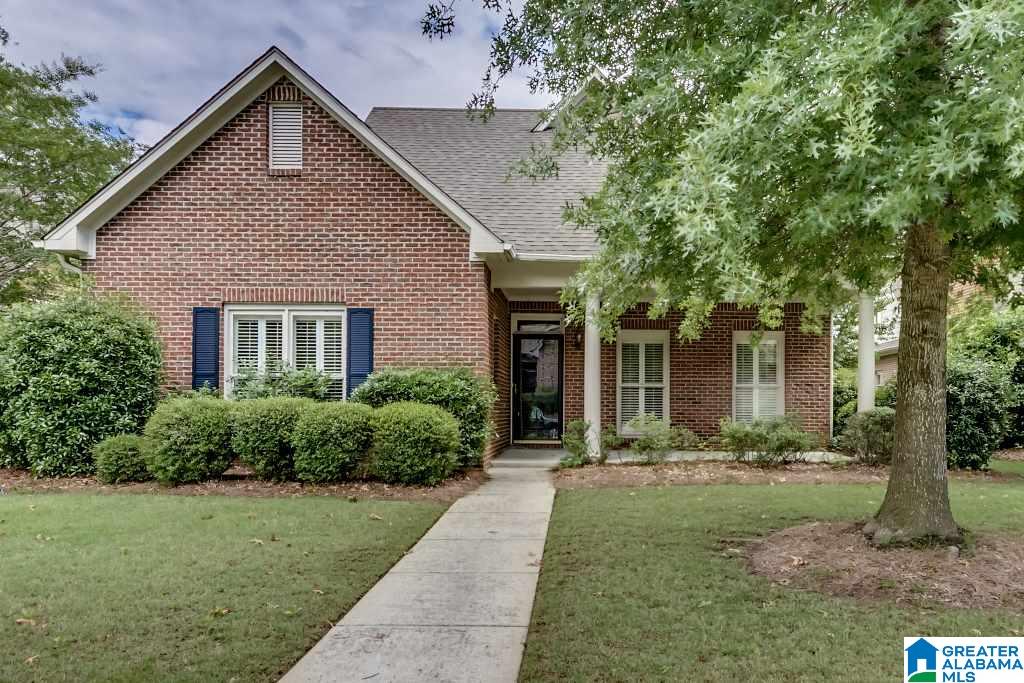 4049 Alston Way Birmingham, AL 35242 - Photo 1 of 37