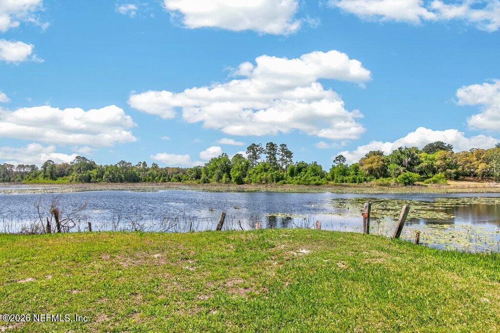 155 Tompkins Road Pomona Park, FL 32181 - Photo 59 of 72 058-155TompkinsRoad-PomonaPark-FL-32181-