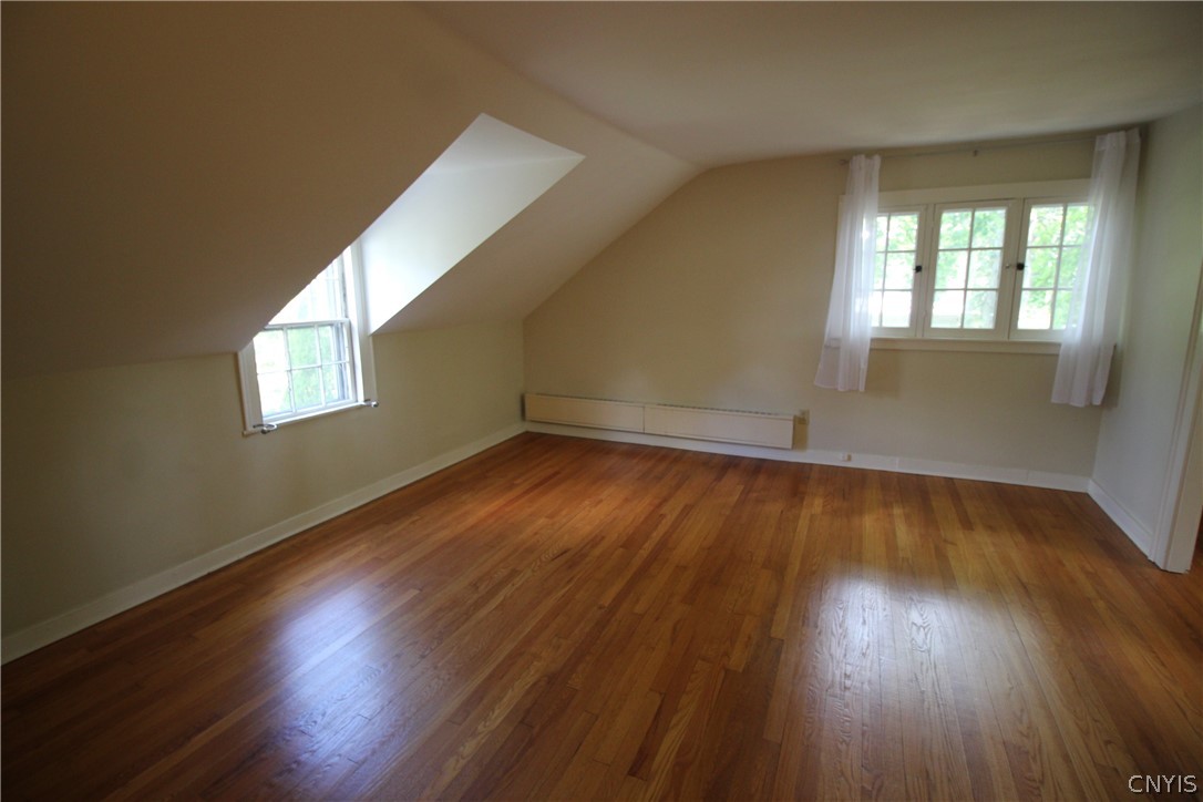 3 Pine Street Hamilton, NY 13346 - Photo 31 of 44