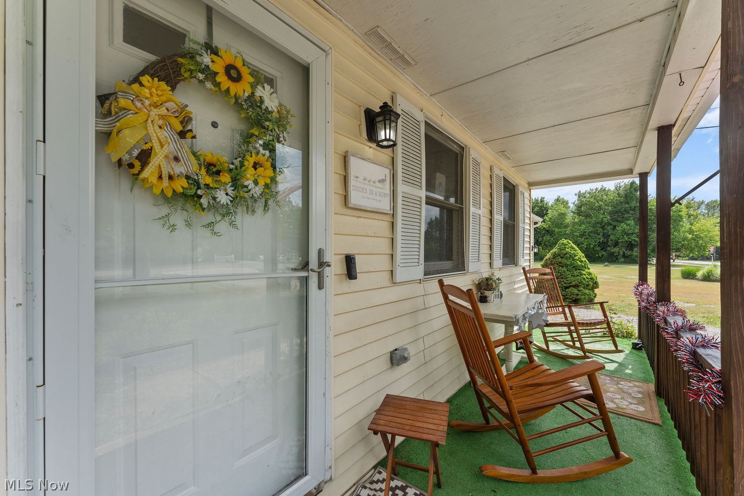 39065 Detroit Road Avon, OH 44011 - Photo 38 of 40