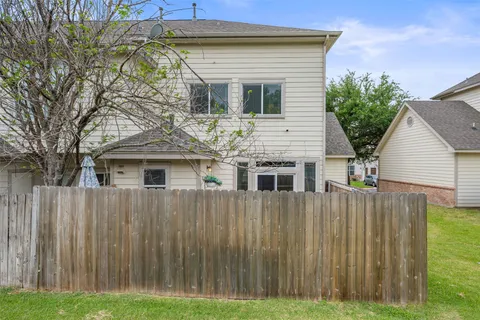 $309,000 | 12213 Abbey Glen Lane, Austin, TX 78753