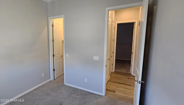 $2,275 | 6366 East Beckett Trail, Prescott Valley, AZ 86314