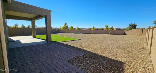 $2,275 | 6366 East Beckett Trail, Prescott Valley, AZ 86314