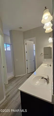 $2,275 | 6366 East Beckett Trail, Prescott Valley, AZ 86314