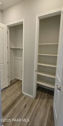 $2,275 | 6366 East Beckett Trail, Prescott Valley, AZ 86314