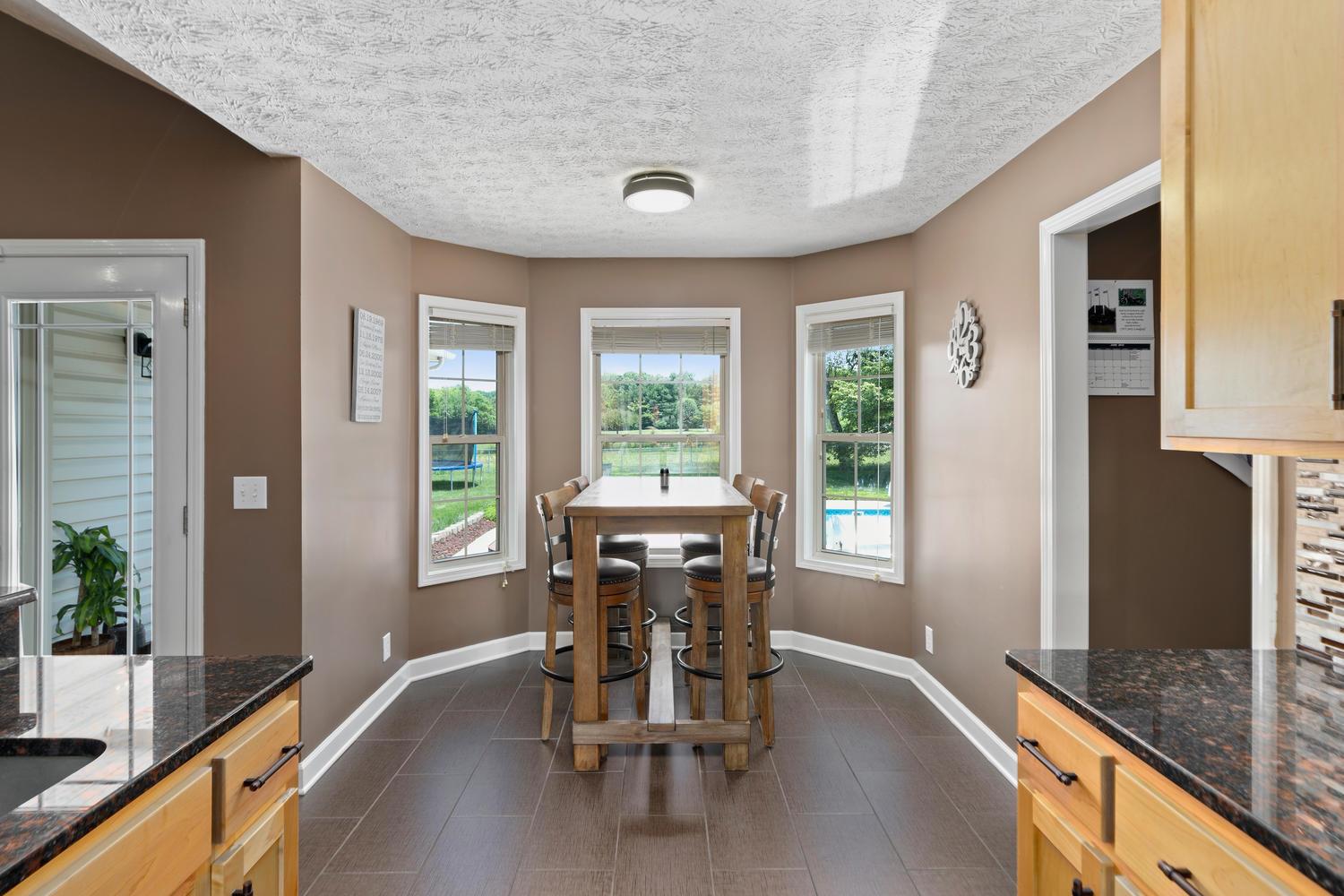 147 Farmer Road Clarksville, TN 37043 - Photo 13 of 30 Gallery Image 13