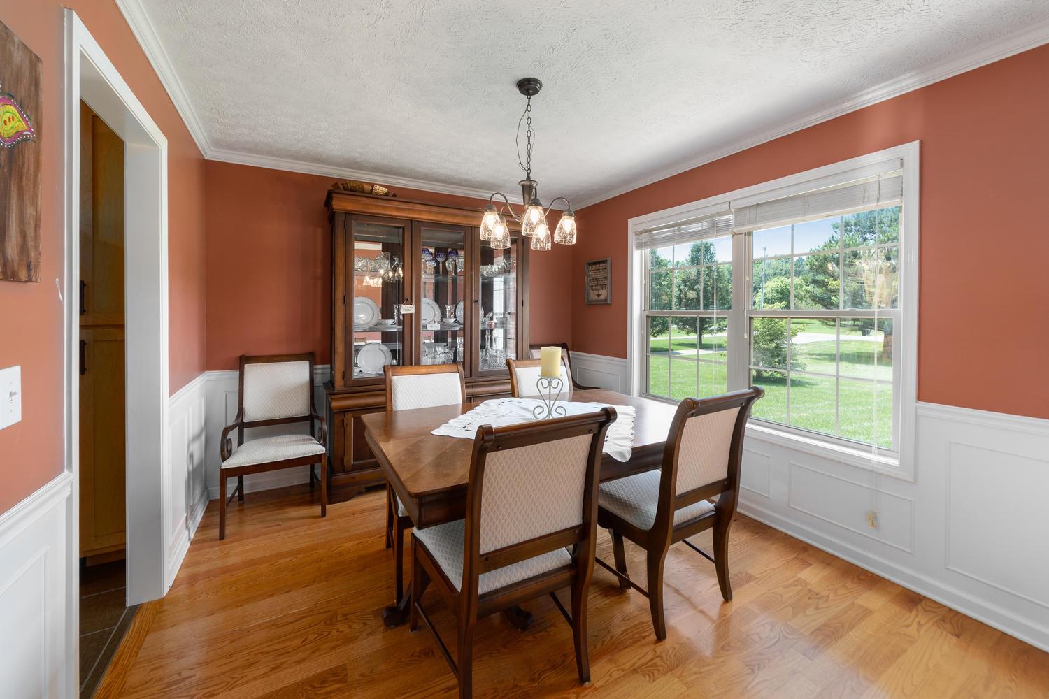 147 Farmer Road Clarksville, TN 37043 - Photo 14 of 30 Gallery Image 14