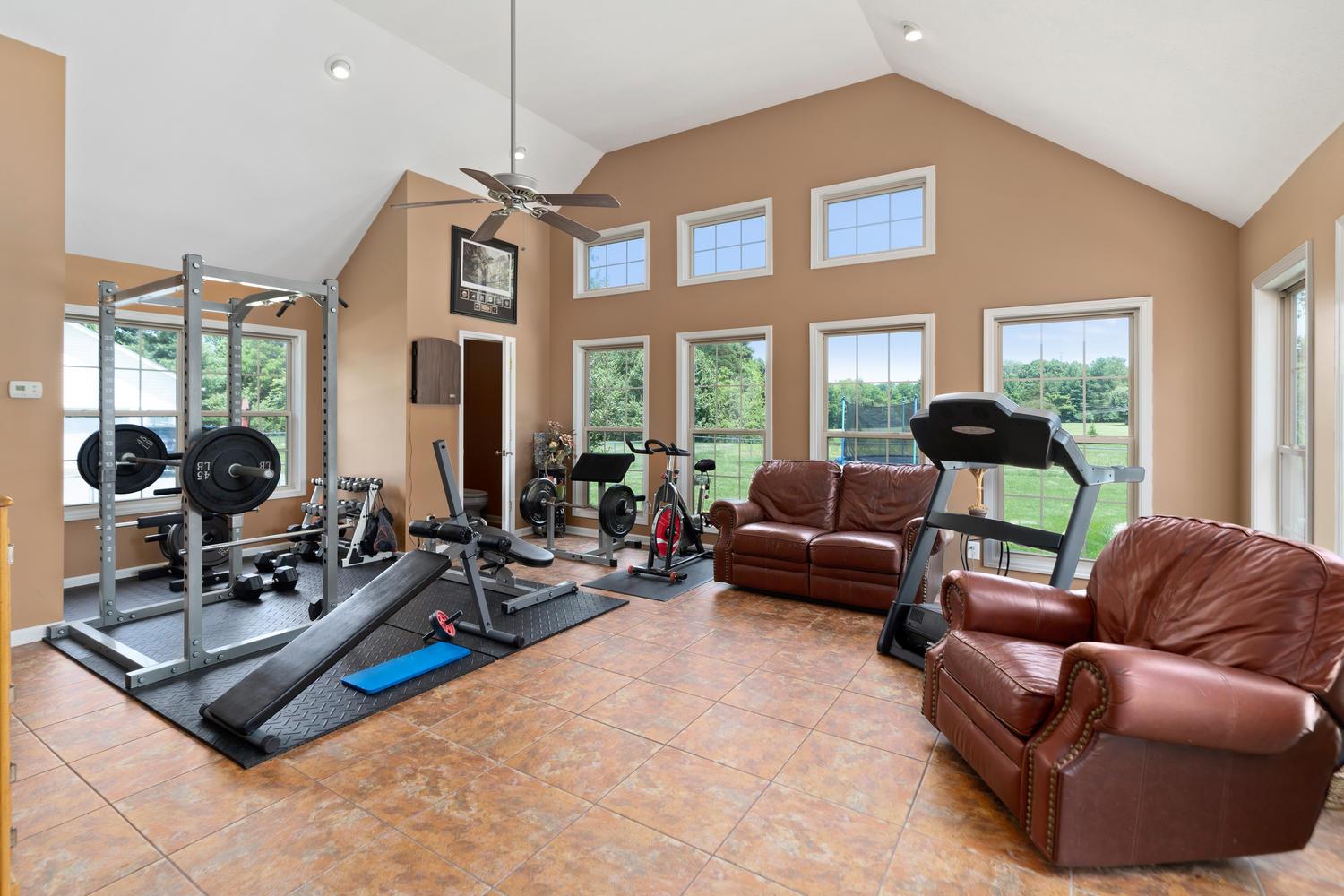 147 Farmer Road Clarksville, TN 37043 - Photo 15 of 30 Gallery Image 15