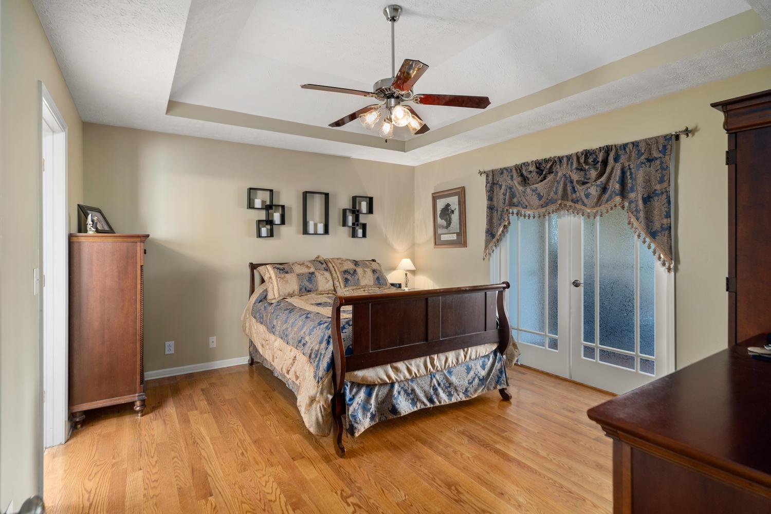 147 Farmer Road Clarksville, TN 37043 - Photo 17 of 30 Gallery Image 17