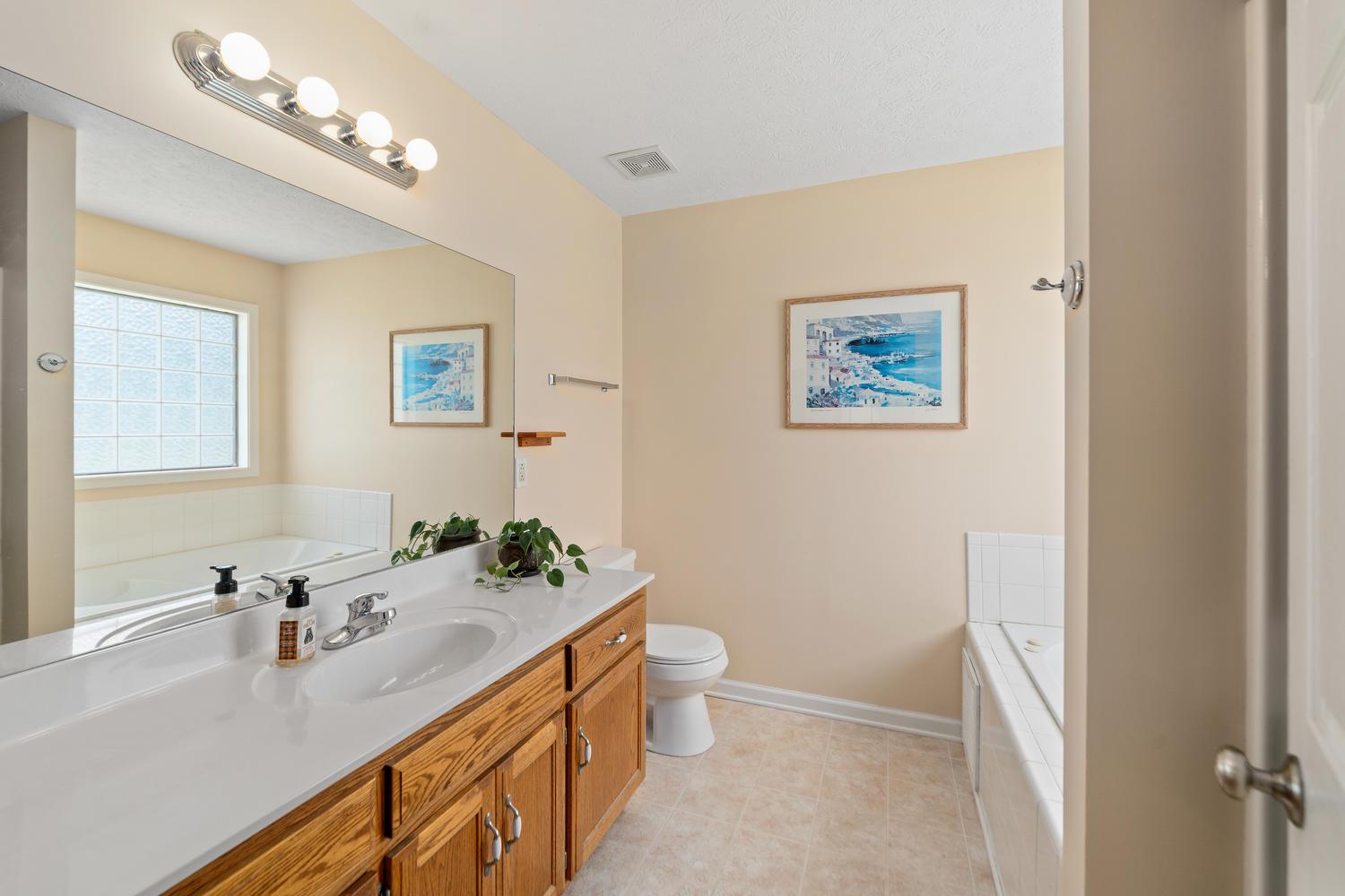 147 Farmer Road Clarksville, TN 37043 - Photo 18 of 30 Gallery Image 18