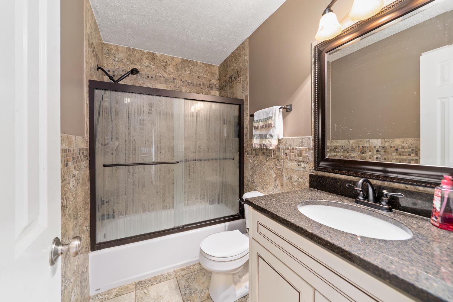 147 Farmer Road Clarksville, TN 37043 - Photo 20 of 30 Gallery Image 20