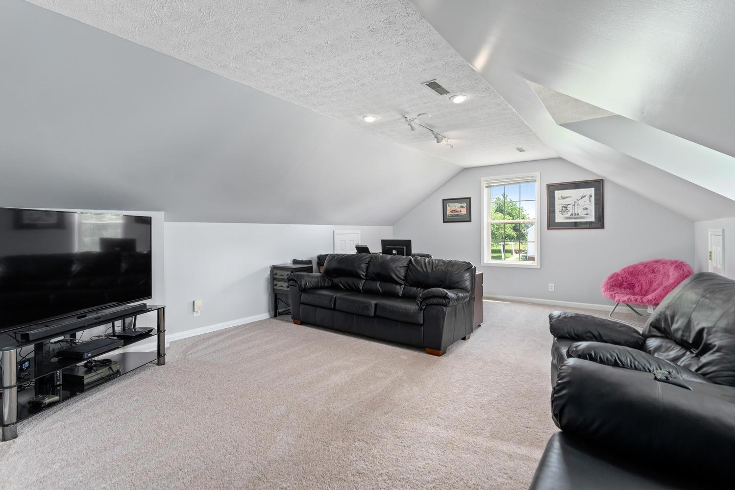 147 Farmer Road Clarksville, TN 37043 - Photo 22 of 30 Gallery Image 22