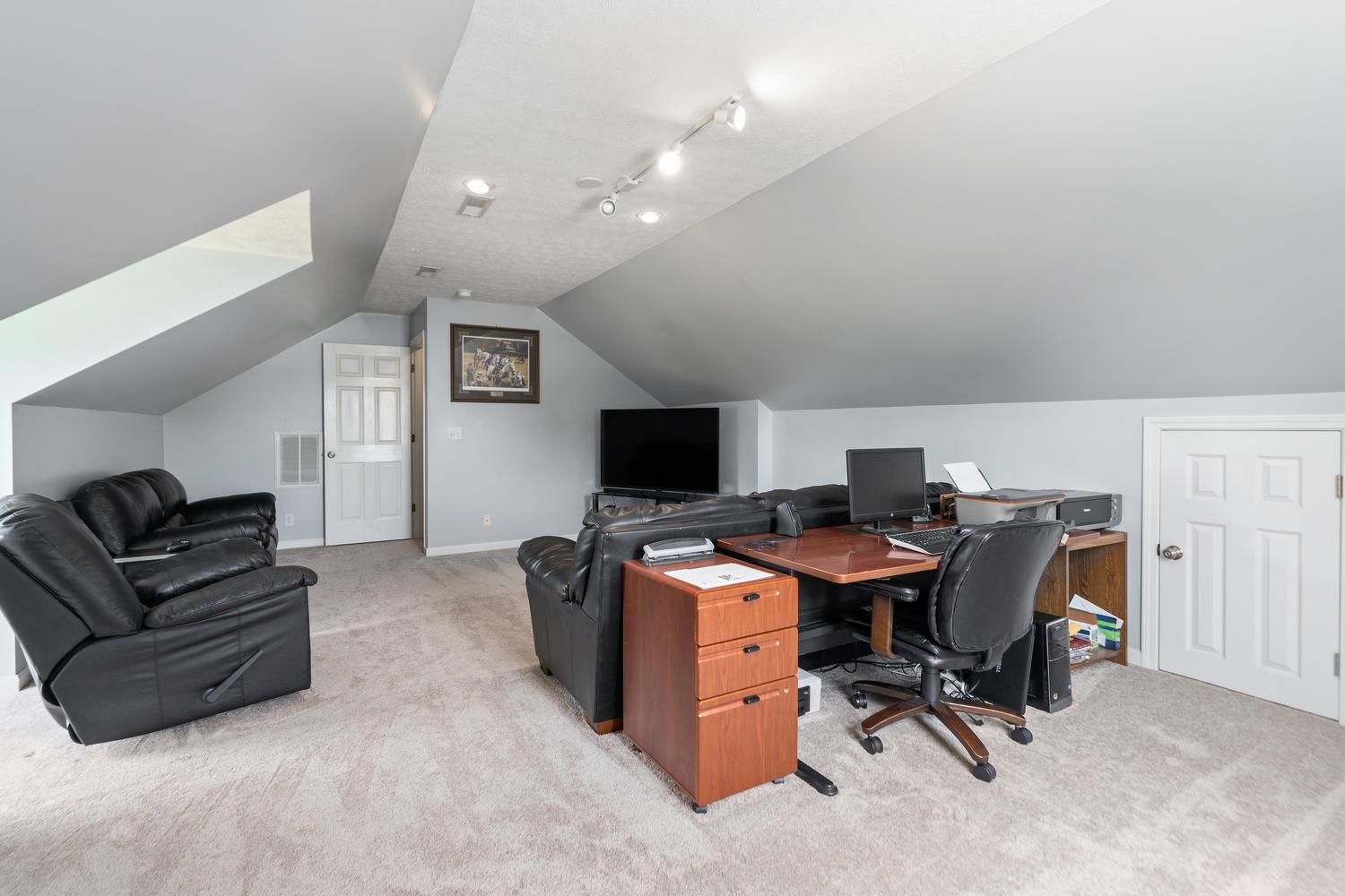 147 Farmer Road Clarksville, TN 37043 - Photo 23 of 30 Gallery Image 23