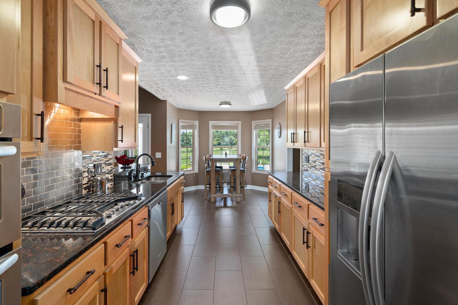 147 Farmer Road Clarksville, TN 37043 - Photo 9 of 30 Gallery Image 9