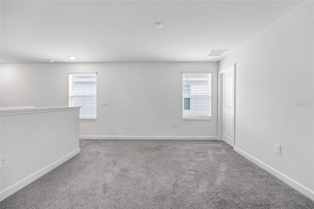 9809 Introduction Way Orlando, FL 32832 - Photo 18 of 64 Gallery Image 18