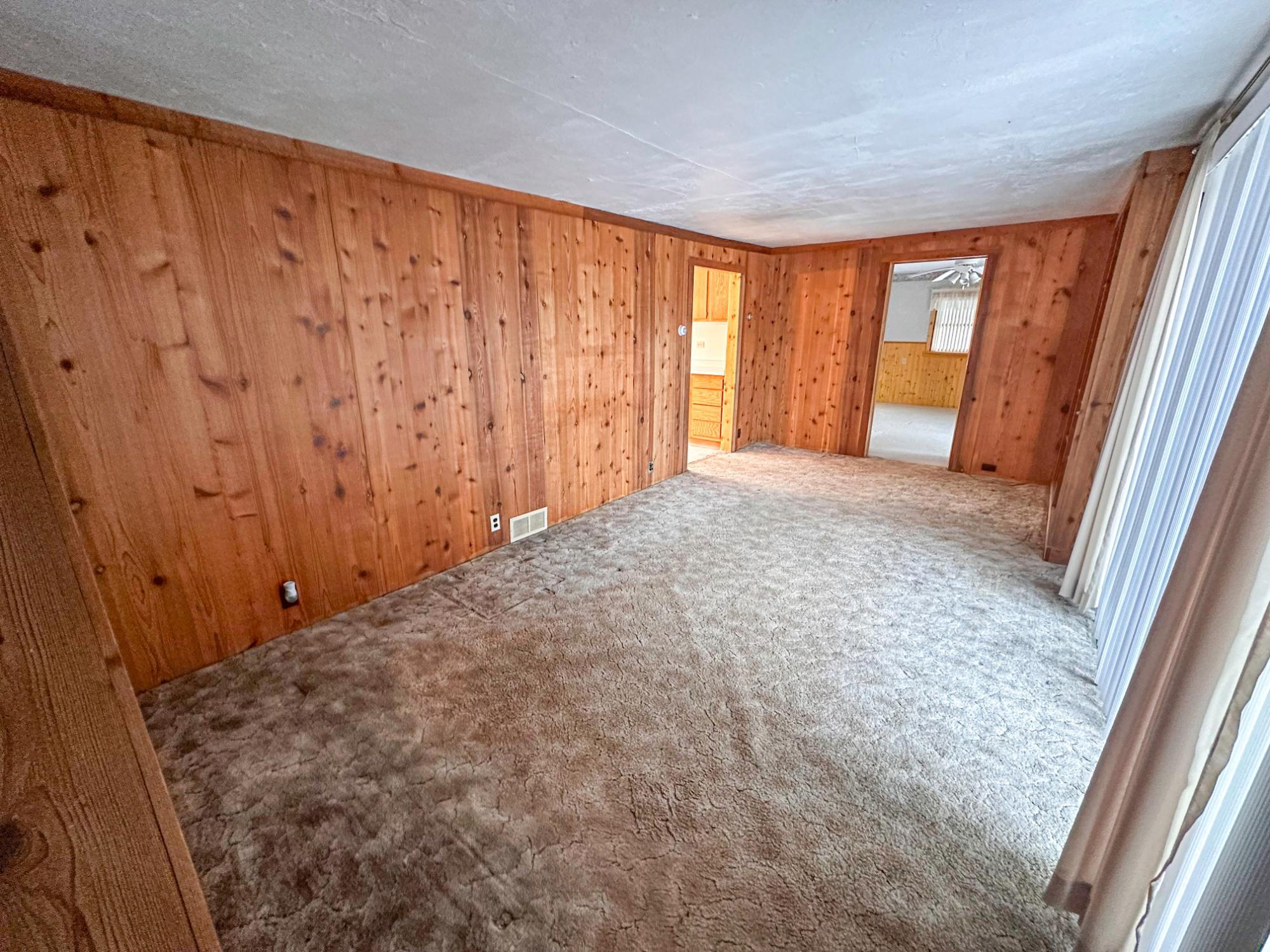 W6699 Cth H Phillips, WI 54555 - Photo 31 of 78 Gallery Image 31