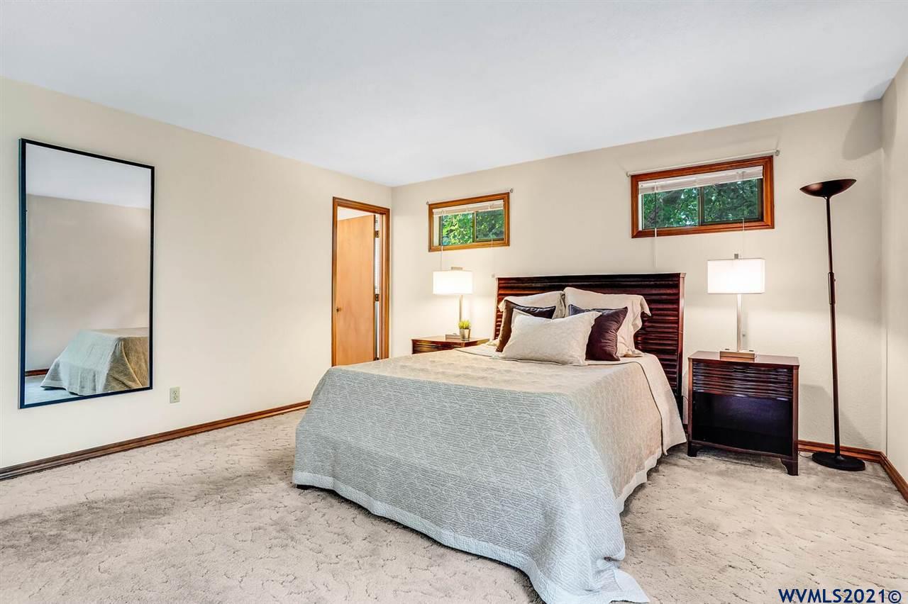 405 Southwest Walnut Street Albany, OR 97321 - Photo 20 of 33