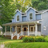 $550,000 | 5348 Abbott Avenue South, Minneapolis, MN 55410