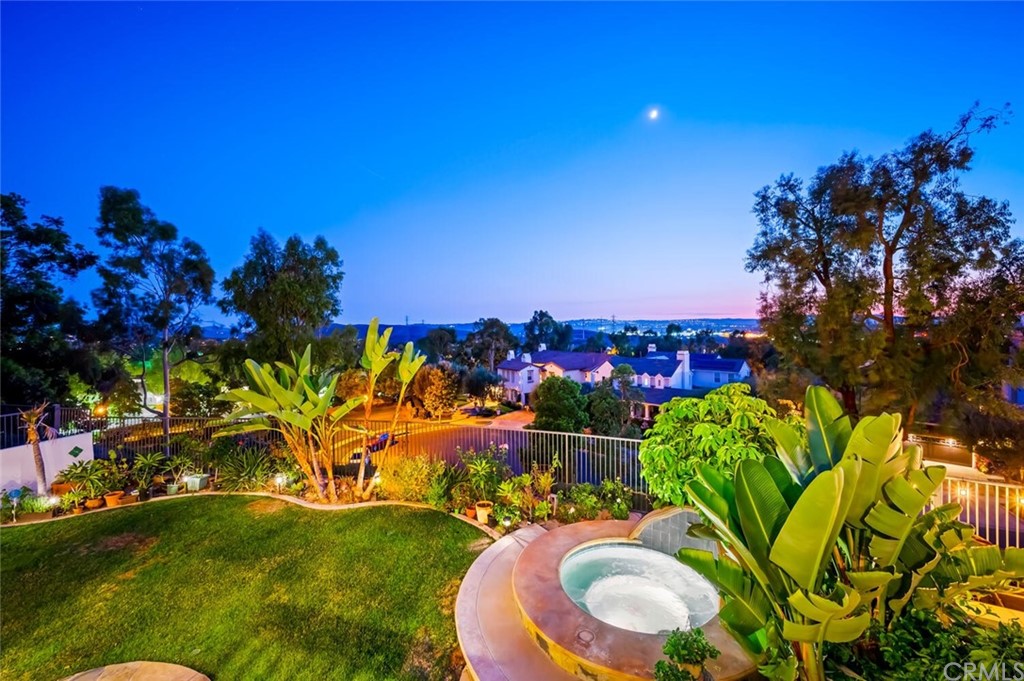 27 Merrill Hill Ladera Ranch, CA 92694 - Photo 1 of 1