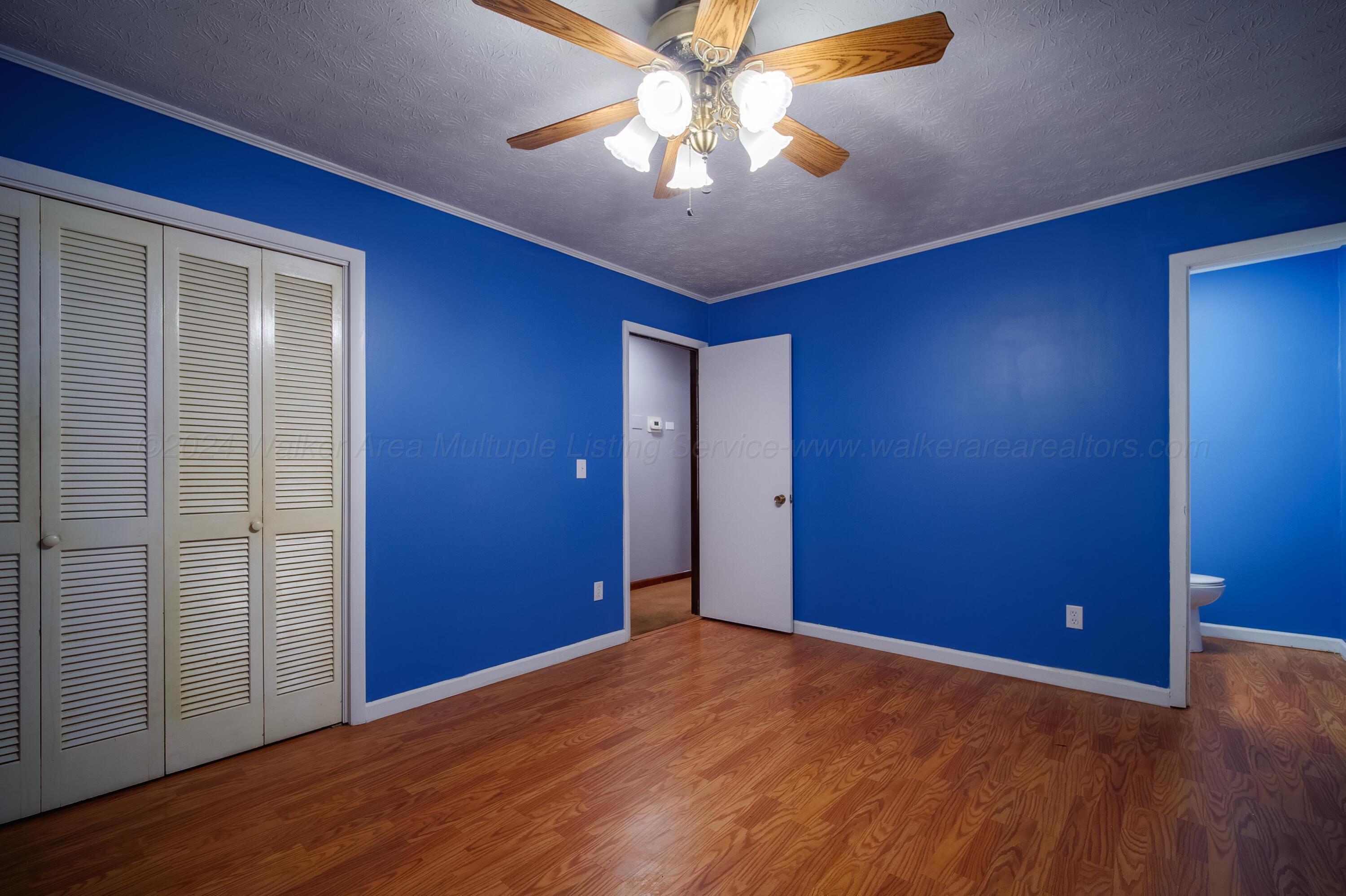 2108 Southwest 24th Avenue Jasper, AL 35501 - Photo 20 of 39 Gallery Image 20