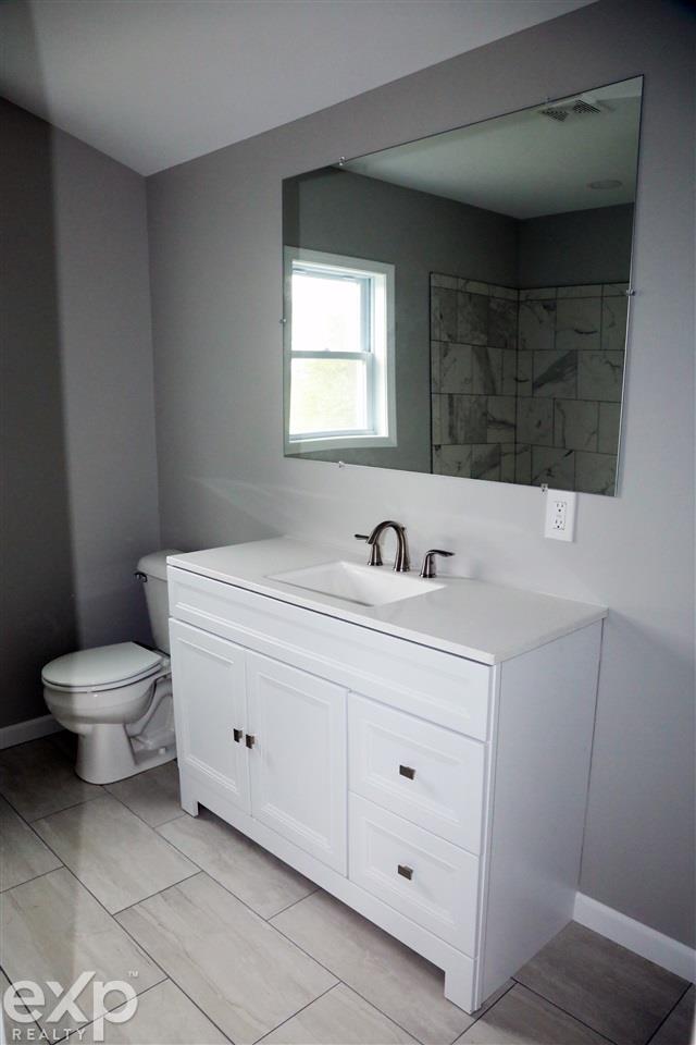 8635 Burt Road Imlay City, MI 48444 - Photo 7 of 15