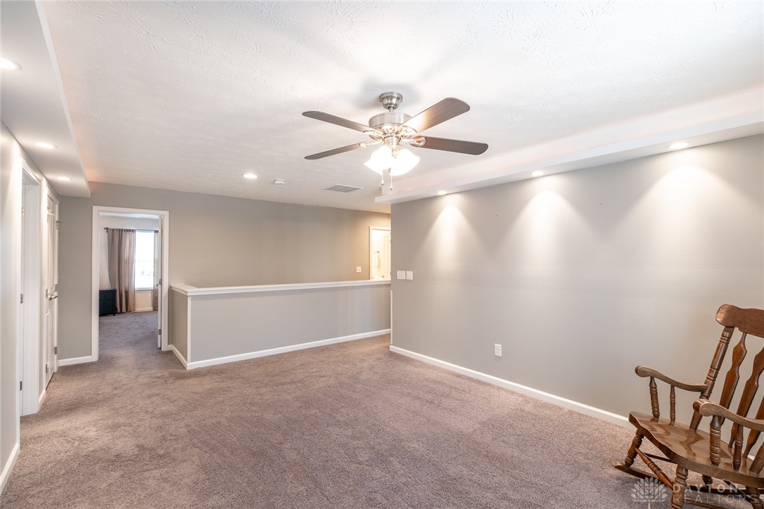 2854 Ridge View Court Xenia, OH 45385 - Photo 28 of 41 Gallery Image 28