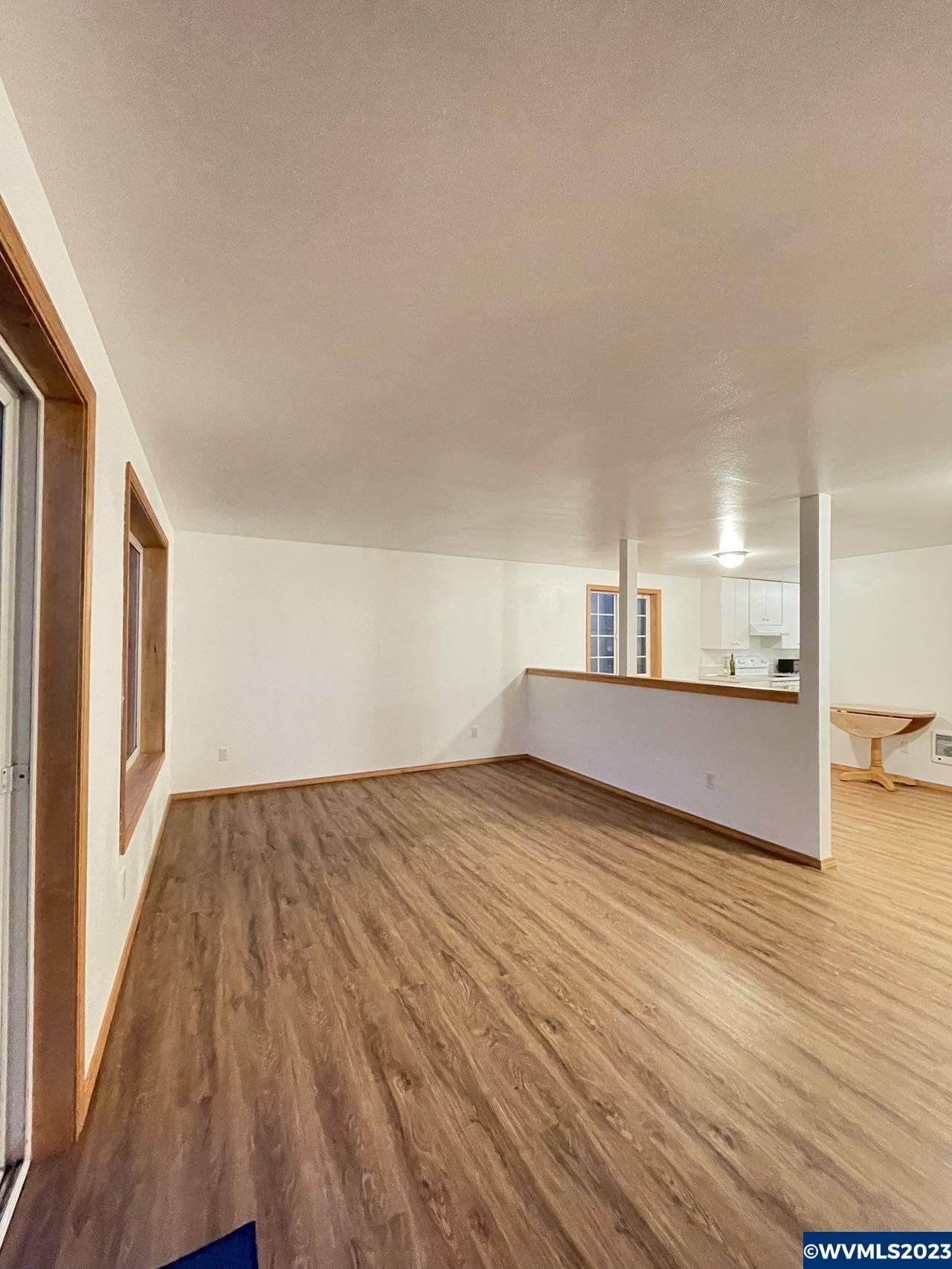 620 Northwest Walnut Boulevard Corvallis, OR 97330 - Photo 13 of 25