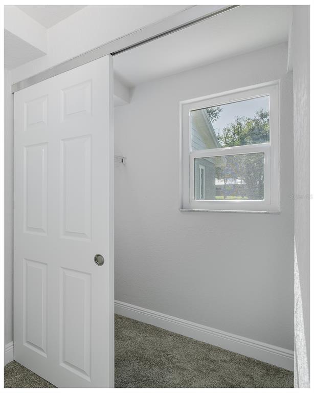 5840 Virginia Avenue New Port Richey, FL 34652 - Photo 23 of 28 Gallery Image 23